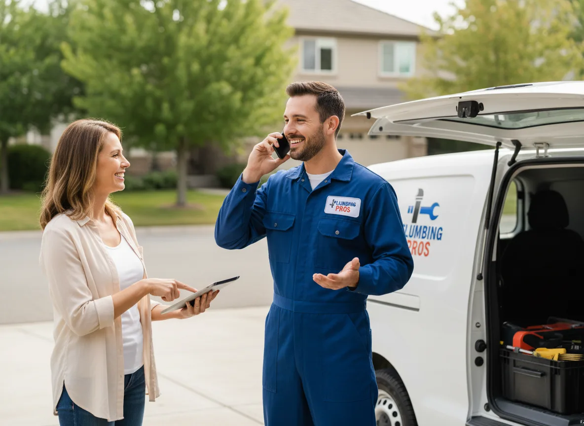 Water Heater Repair Rockville, IN FAQs